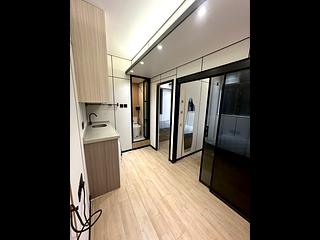 Sai Ying Pun - Luen Tak Building 03