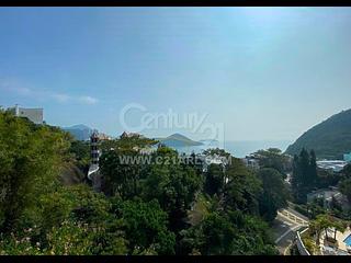壽臣山 - 傲林軒 02