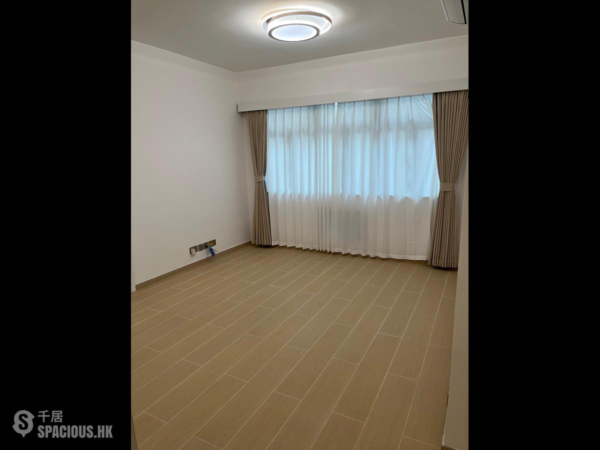 Mid Levels Central - East Sun Mansion 01