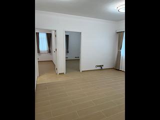 Mid Levels Central - East Sun Mansion 02
