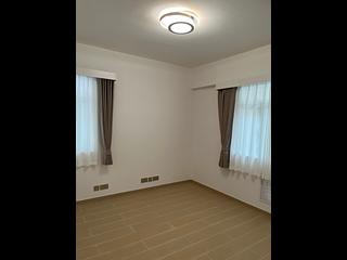 Mid Levels Central - East Sun Mansion 03