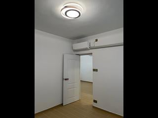 Mid Levels Central - East Sun Mansion 05