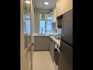 Mid Levels Central - East Sun Mansion 14