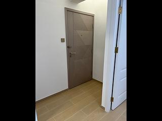 Mid Levels Central - East Sun Mansion 15