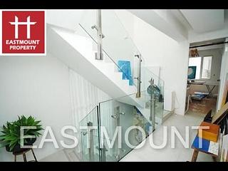 Sai Kung - Greenfield Villa 05