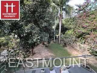 Sai Kung - Greenfield Villa 08
