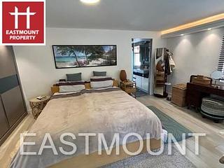 Sai Kung - Greenfield Villa 09