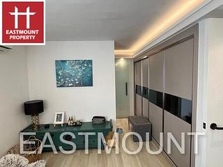 Sai Kung - Greenfield Villa 10