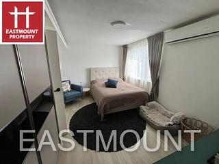 Sai Kung - Greenfield Villa 13