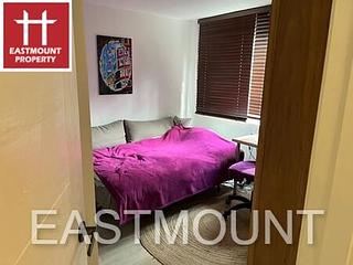 Sai Kung - Greenfield Villa 14