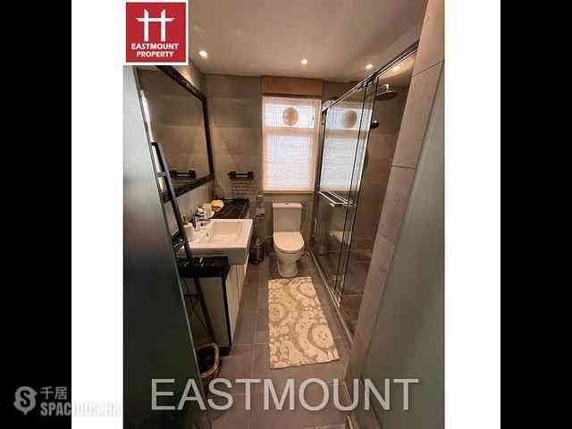 Sai Kung - Greenfield Villa 15