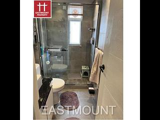 Sai Kung - Greenfield Villa 16