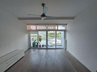 Discovery Bay - Discovery Bay Phase 4 Peninsula Village Coastline Villa 02