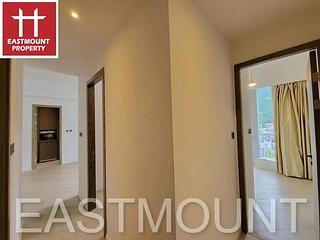 Clear Water Bay - Mount Pavilia 03