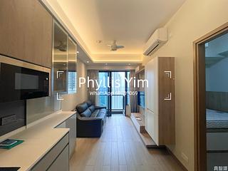 Lohas Park - Lohas Park Phase 4B Wings At Sea Ii Block 3A 02