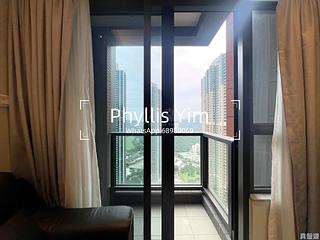 Lohas Park - Lohas Park Phase 4B Wings At Sea Ii Block 3A 03