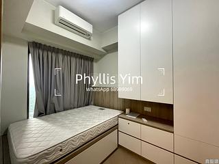Lohas Park - Lohas Park Phase 4B Wings At Sea Ii Block 3A 04
