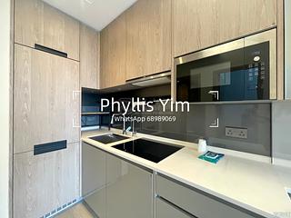 Lohas Park - Lohas Park Phase 4B Wings At Sea Ii Block 3A 05
