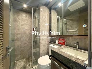 Lohas Park - Lohas Park Phase 4B Wings At Sea Ii Block 3A 06