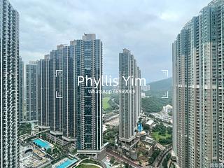 Lohas Park - Lohas Park Phase 4B Wings At Sea Ii Block 3A 07