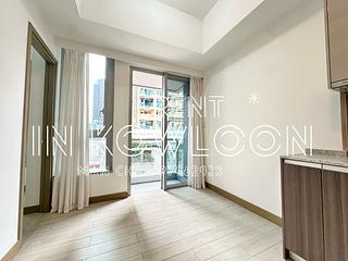 Tai Kok Tsui - L・Living 23 05