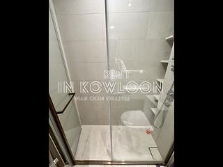 Tai Kok Tsui - L・Living 23 07