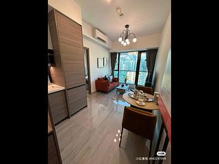观塘 - Bal Residence 02