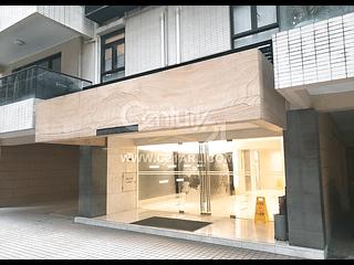 中半山 - 惠利大廈 10