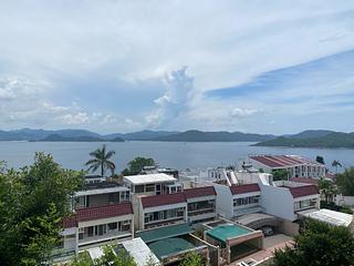 清水湾 - 泰湖别墅 07
