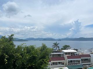清水湾 - 泰湖别墅 09