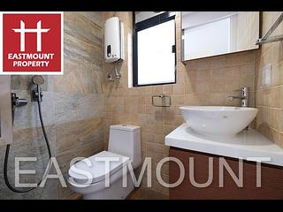 Clear Water Bay - Casa Bella 14