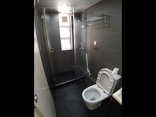 Sai Ying Pun - Mui Fong Apartments 07