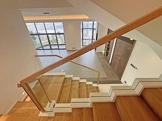 The Peak - Altadena House 05