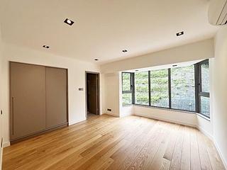 The Peak - Altadena House 12