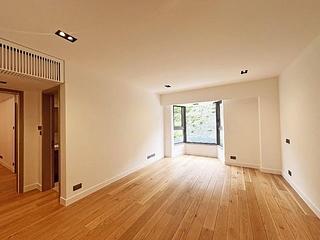The Peak - Altadena House 14
