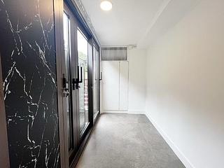 The Peak - Altadena House 17