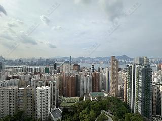 寶馬山 - 摩天大廈 02