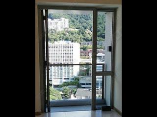 西营盘 - 63 Pokfulam Emerald House (2座) 02