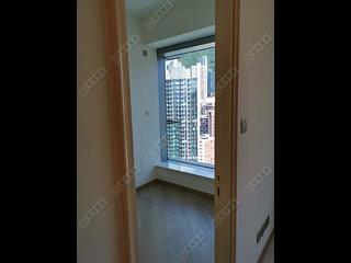 西营盘 - 63 Pokfulam Emerald House (2座) 04