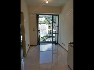 西营盘 - 63 Pokfulam Emerald House (2座) 05