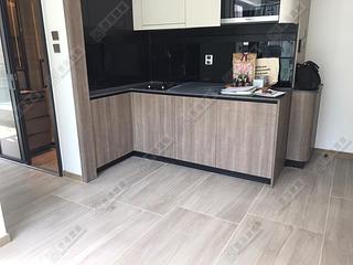西营盘 - 63 Pokfulam Emerald House (2座) 06