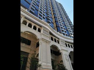 西营盘 - 63 Pokfulam Emerald House (2座) 09
