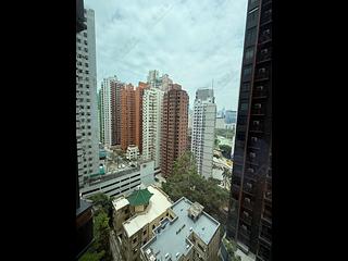 Tin Hau - The Pavilia Hill Block 3 02
