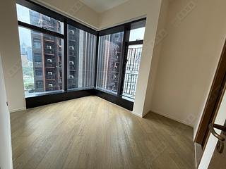 Tin Hau - The Pavilia Hill Block 3 08