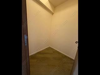 Tin Hau - The Pavilia Hill Block 3 09