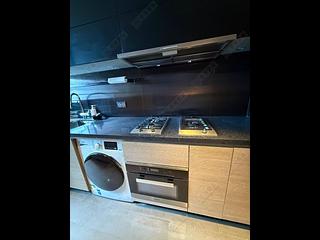 Tin Hau - The Pavilia Hill Block 3 11