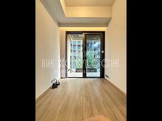 Tai Kok Tsui - Square Mile Phase 3 Aquila・Square Mile 04