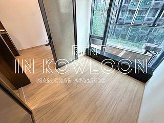 Tai Kok Tsui - Square Mile Phase 3 Aquila・Square Mile 05