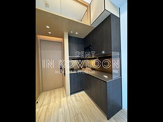Tai Kok Tsui - Square Mile Phase 3 Aquila・Square Mile 07