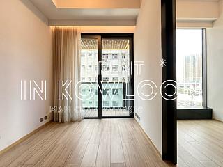 Tai Kok Tsui - Square Mile Phase 3 Aquila・Square Mile 02